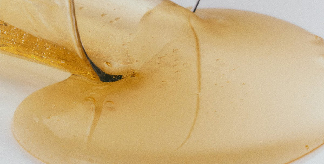 BUSTED: Debunking 3 Common Skincare Myths